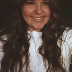 Meet your Posher, Destiny